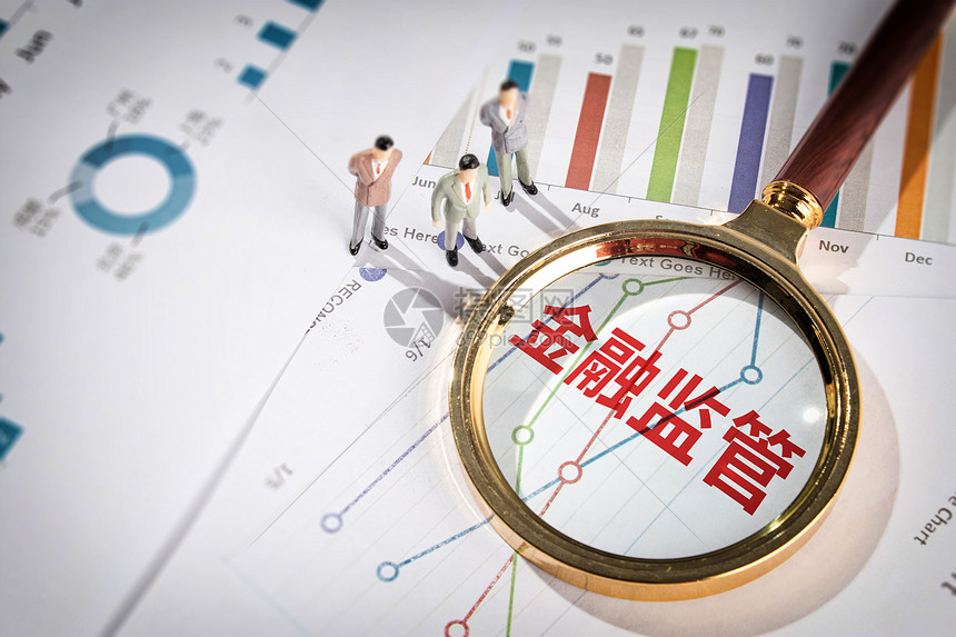 污水中为什么要加磷盐呢详解