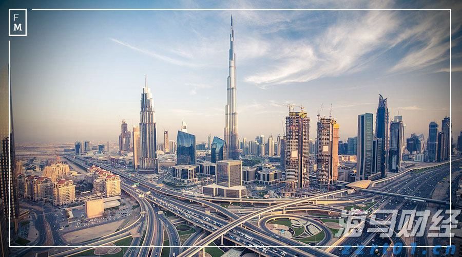 航行警告！南海部分海域进行军事训练，禁止驶入