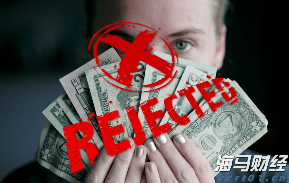 云业务增长32%!谷歌(GOOGL.US)计划850亿美元AI基础设施投资 预告2026年支出将进一步增加