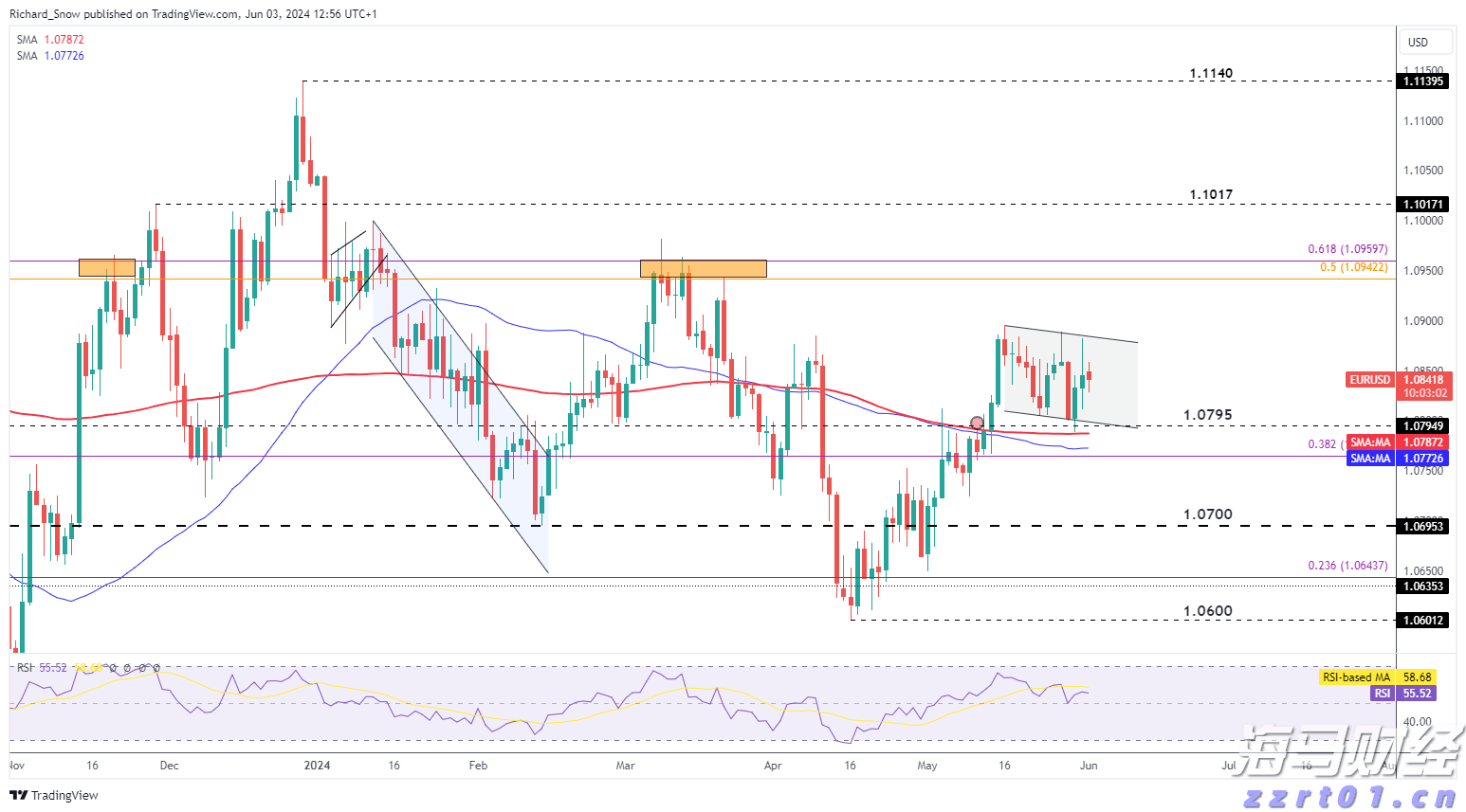 云南省市场监管局：知识产权运用促进“强驱动” 助力经济社会高质量发展