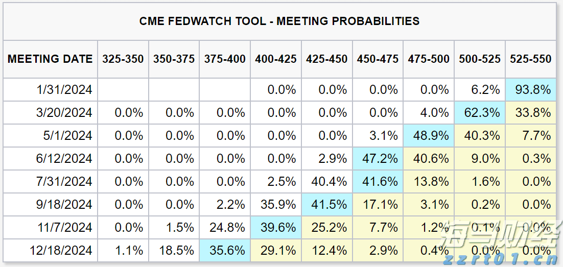 别在家里“养”这些菌了！真招病