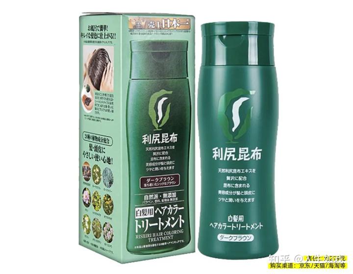 一体化净水设备价格表