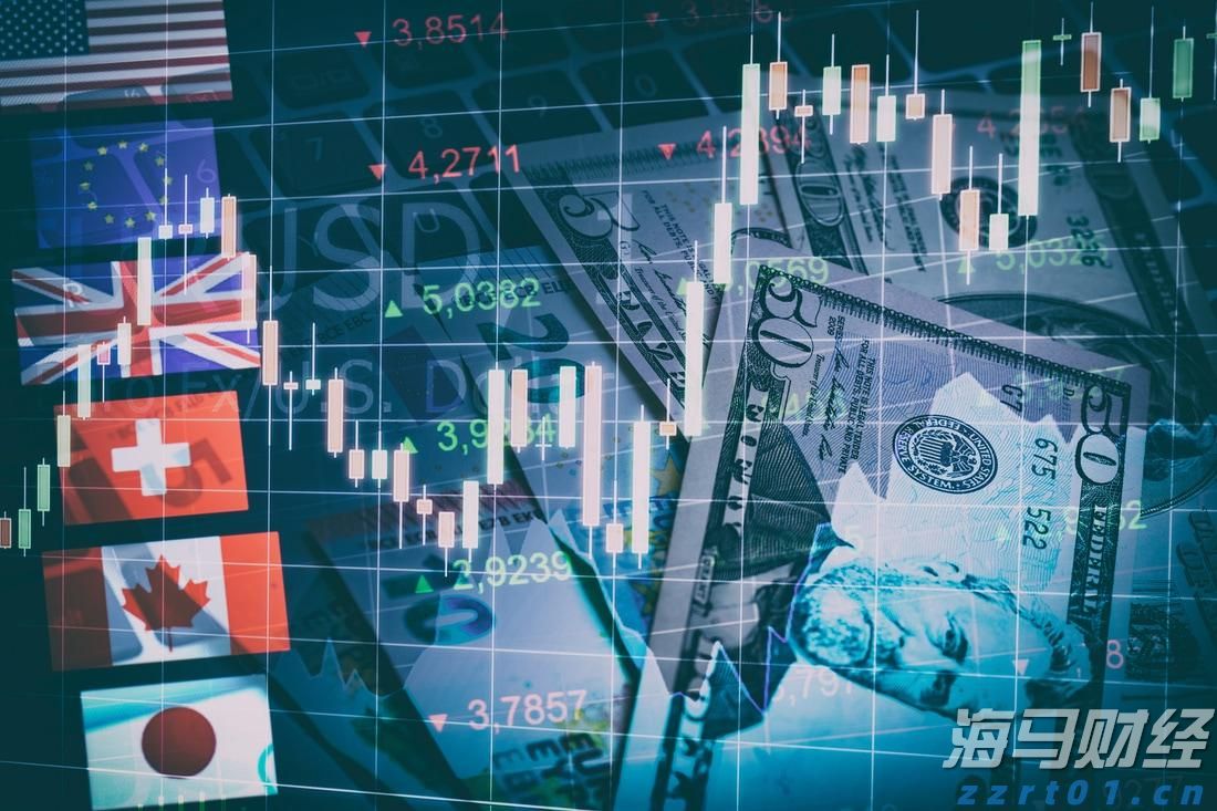 明起，珠海居住证业务办理，有调整！