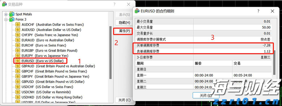 “土坑酸菜”“粉条造假”过后……食品生产企业请密切关注这些要求！