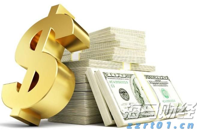 七夕夜，珠海日月贝亮起满屏爱心！