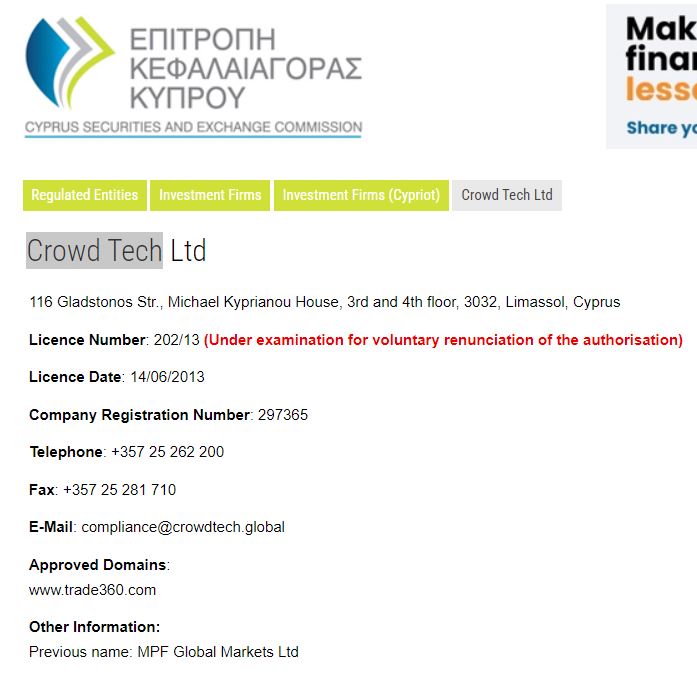 河北省市场监管局提升检验检测公信力助推经营主体高质量发展