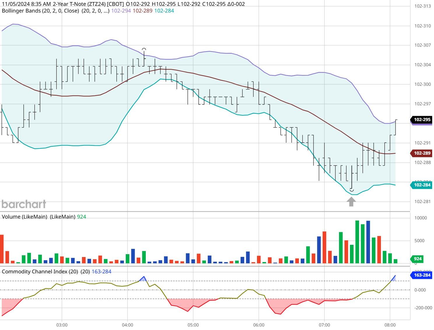 河北石家庄启动创建全国网络市场监管与服务示范区系列活动