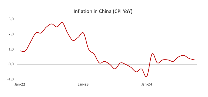 快评丨花生上树，AI“背锅”？