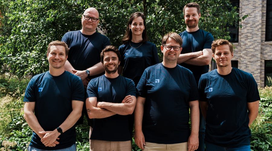 免税购物新地标来啦！广州首家市内免税店开门迎客