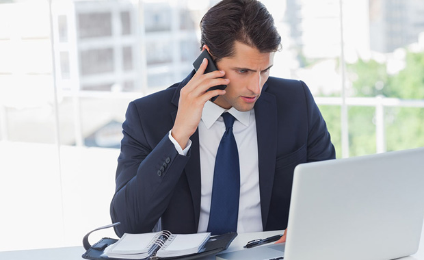 徐闻法院开展“守护海岸”普法宣传活动