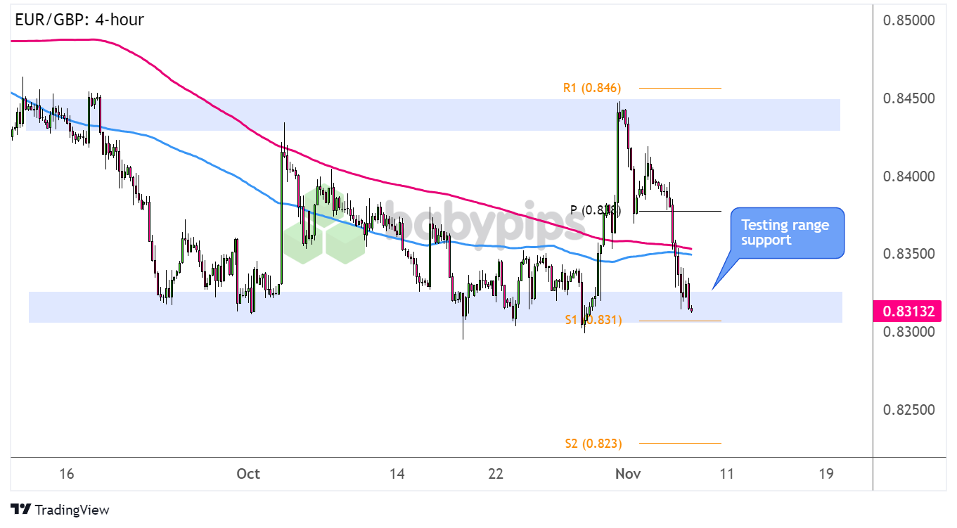 路通人和！我国加速织就交通“经纬网”