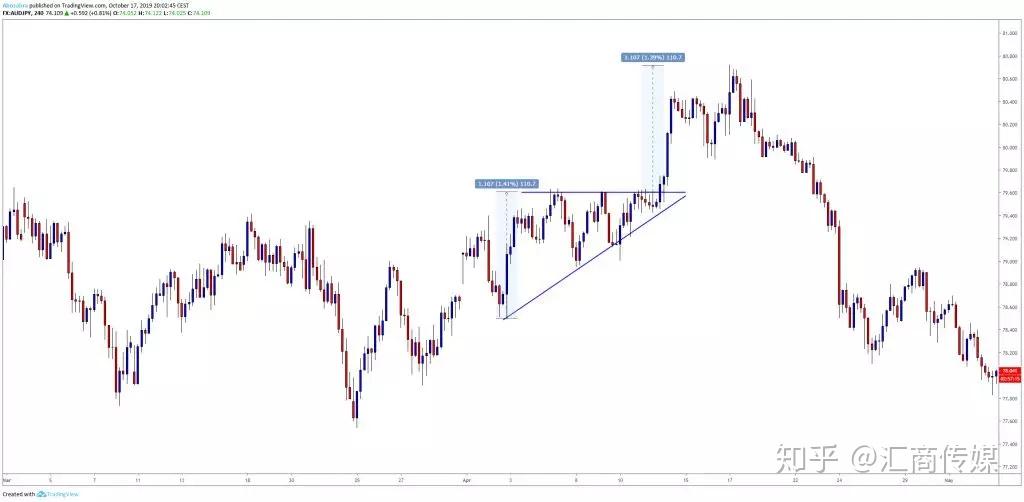一体化净水装置（一体化净水器设备）