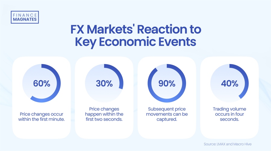 永利澳门(01128)控股股东Wynn Resorts, Limited二季度澳门业务经营收入约1.28亿美元 同比减少20.78%