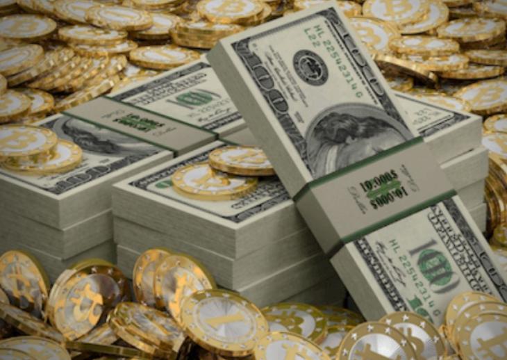 轧钢厂水处理工艺流程及方案介绍（轧钢厂水处理系统设备分享）