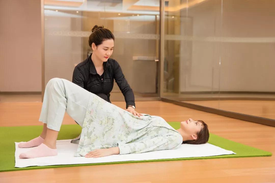 暑期档票房突破70亿元 《南京照相馆》持续领跑