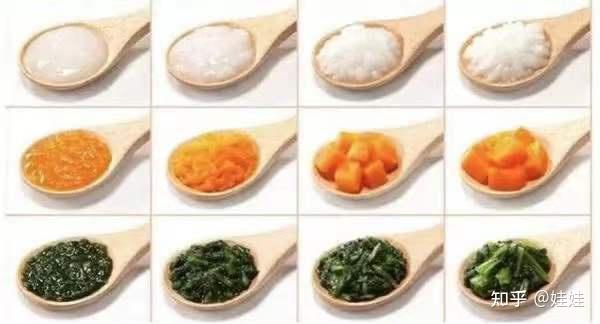 黔西南州举办“6·14信用记录关爱日”政银企对接会