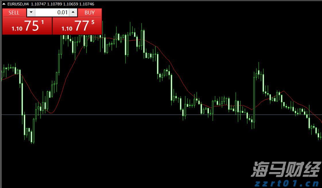 协作绘黔景！粤黔两地携手助遵义农文旅“出圈”