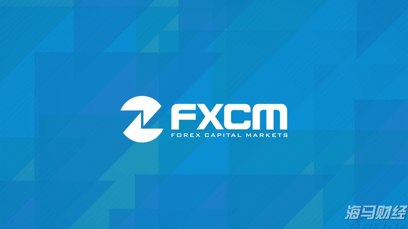 万山区暴雨红色预警信号生效！