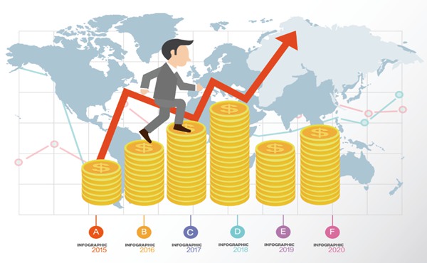 新股消息 | 正品控股递交港交所上市申请,预计2024年在香港保健补充品零售市场中占据领先地位