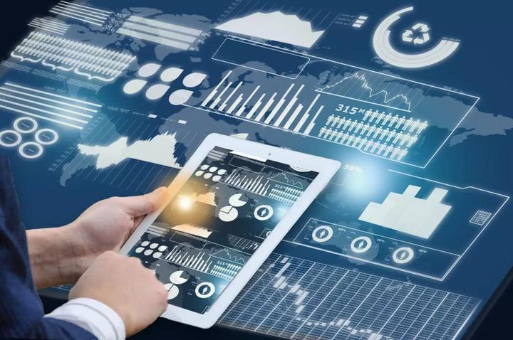 张家口市洪水防御应急响应及重大气象灾害(暴雨)应急响应均升至Ⅲ级