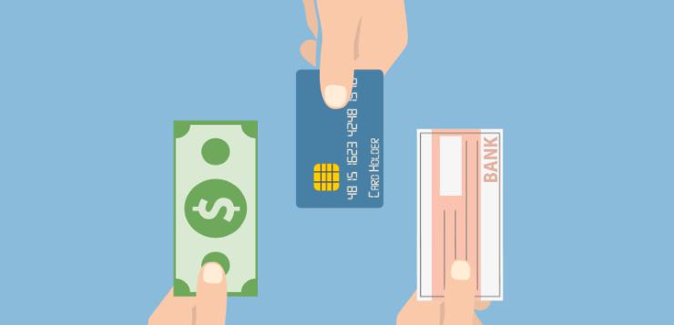 水泥厂加工废水怎么处理设备介绍