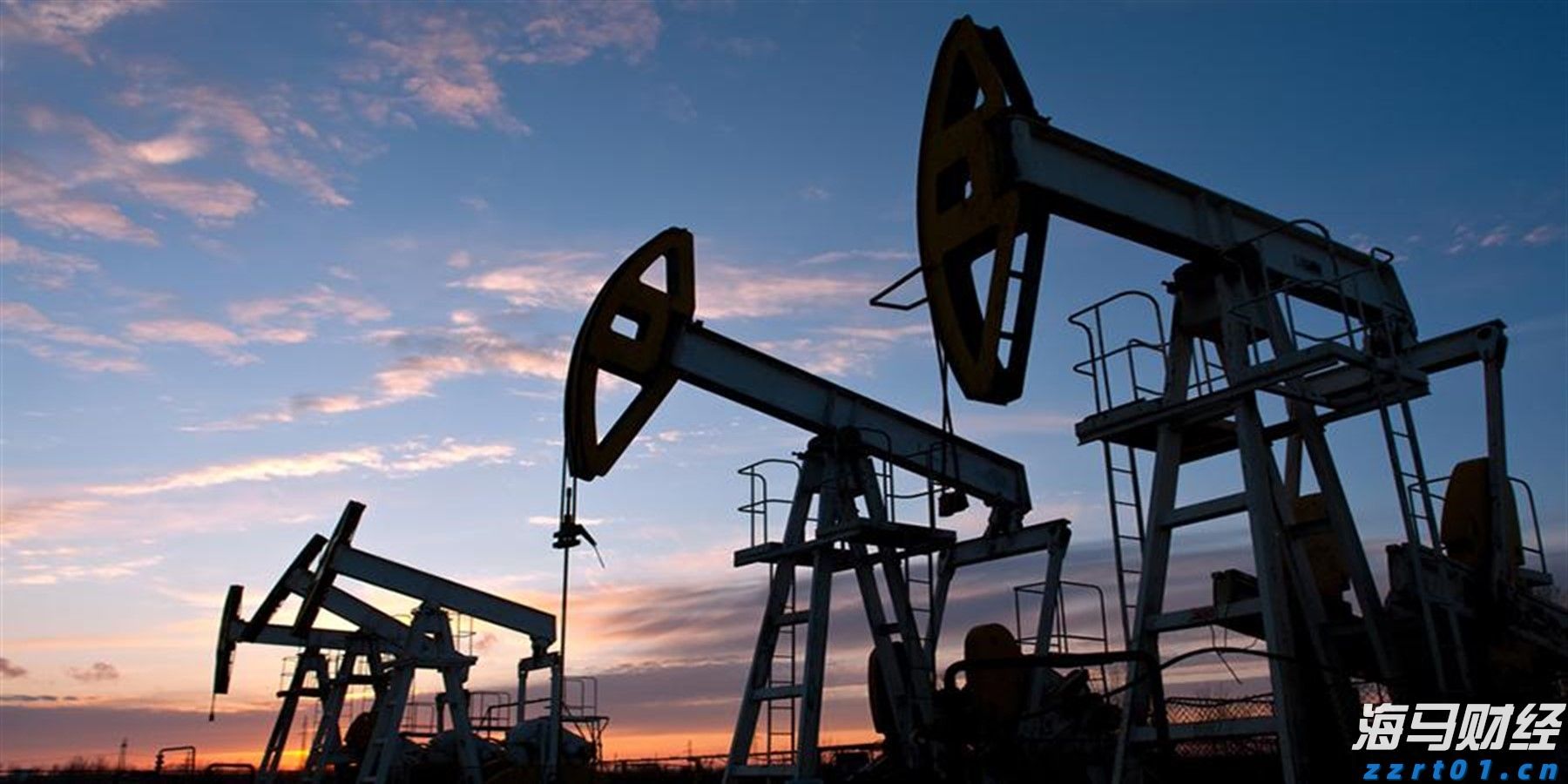 特斯拉携爆款车型亮相安徽五一车展 多重福利引爆购车热潮