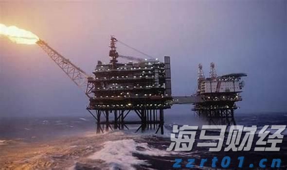 香港财库局：预计2024年底香港资产及财富管理业务总值将超过35万亿港元