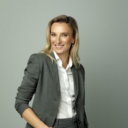 黄金瞳：捕捉宇宙幽灵粒子的“火眼金睛”