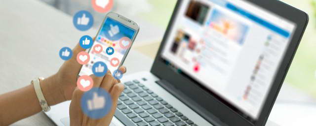 A股午评 | 沪指跌0.34%失守3600点 近期热门概念集体回调 算力概念逆势活跃