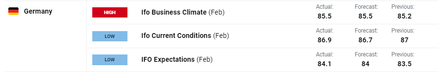 警惕！这些常规应用，被境外间谍盯上了→
