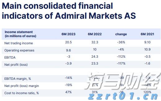 常见的膜清洗的方法有哪些（附膜污染的清洗方法）