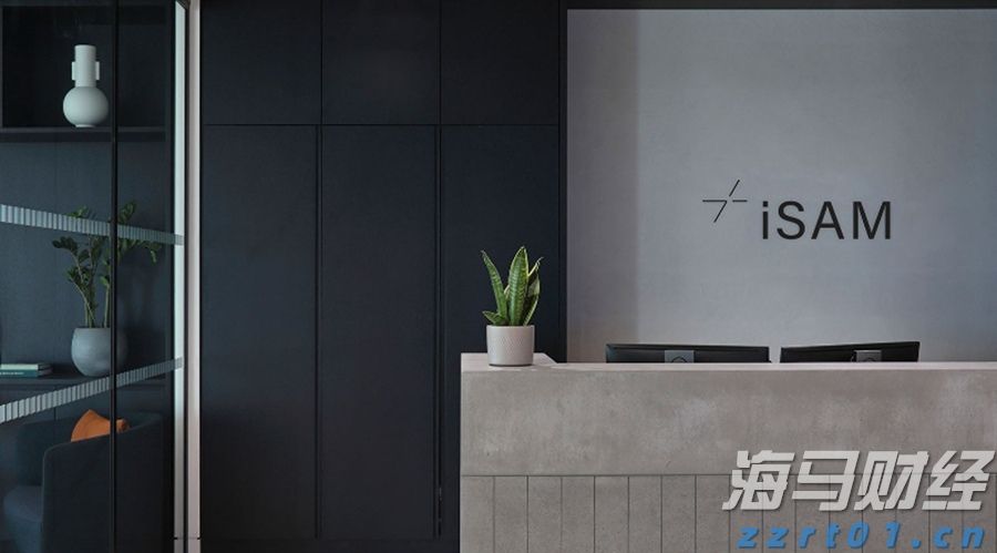 爱心小集市  汇聚大温暖