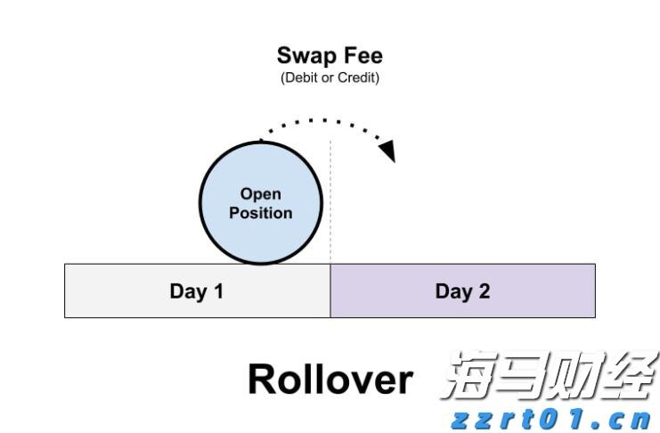 西藏那曲市巴青县发生3.2级地震