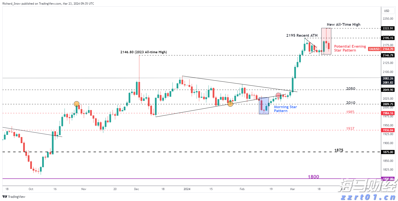 德庆县：就业推荐官迈入服务“2.0时代”，就业服务开启新篇章