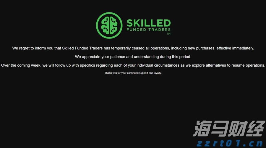 美股动态 | 蔚来(NIO.US)涨幅超2% 机构预测乐道L90销量将超出预期