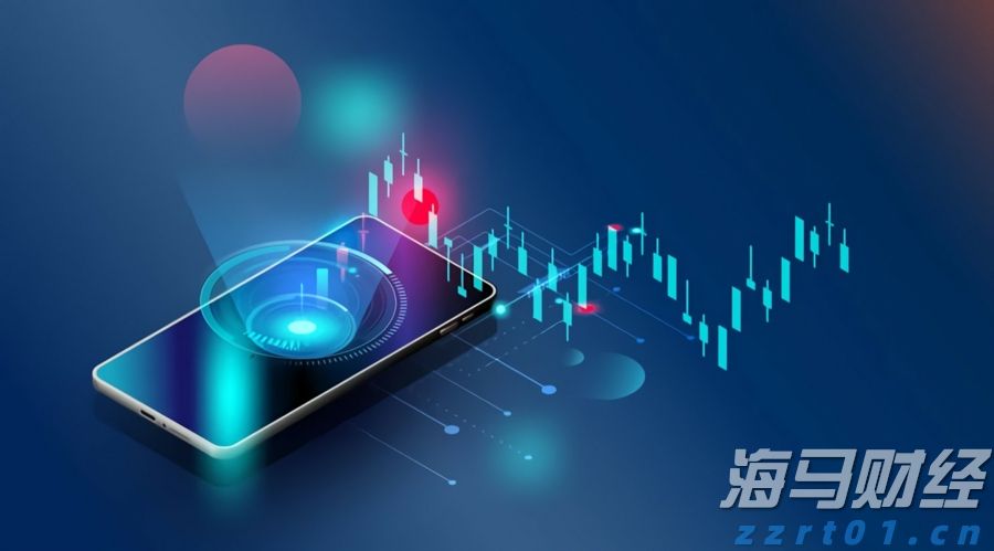 年轻无极限、爱拼才会赢——中国女排以冲击者姿态出征世锦赛