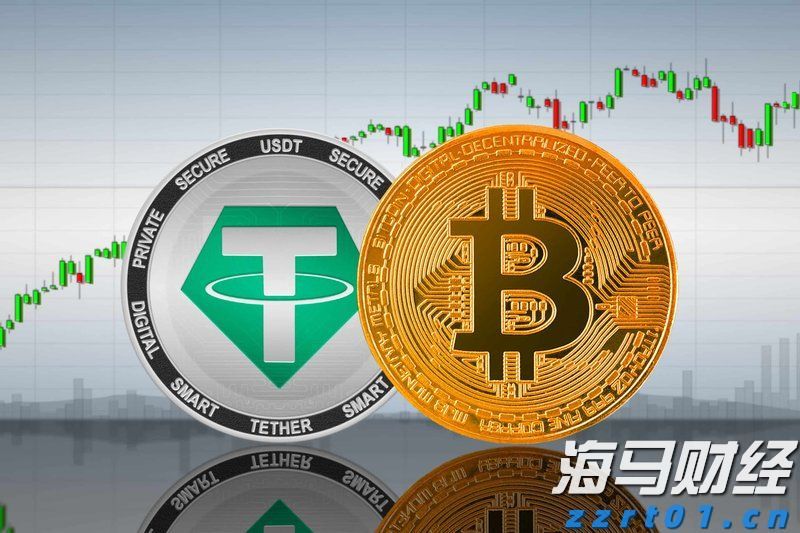 凝聚南方力量 共创美好未来——2025全球南方媒体智库高端论坛举行