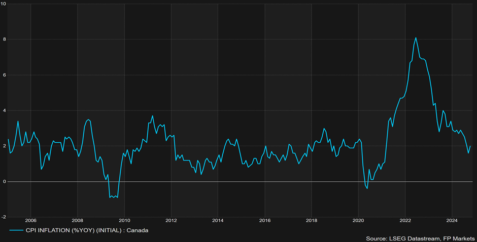 珠海西山居携《解限机》“燃爆”国际大展！科幻机甲成中国文化出海新“战舰”