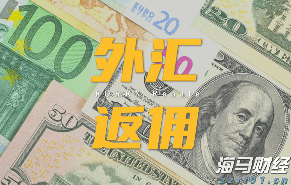 我国科学家在6G无线通信领域取得新突破