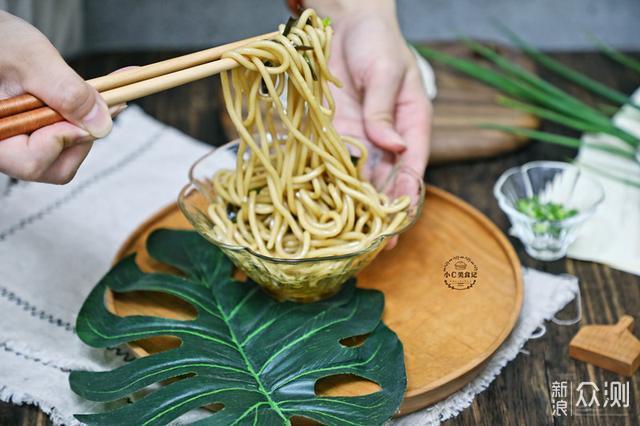 广东省市场监管局安全预警提示：注意汛期特种设备使用安全！