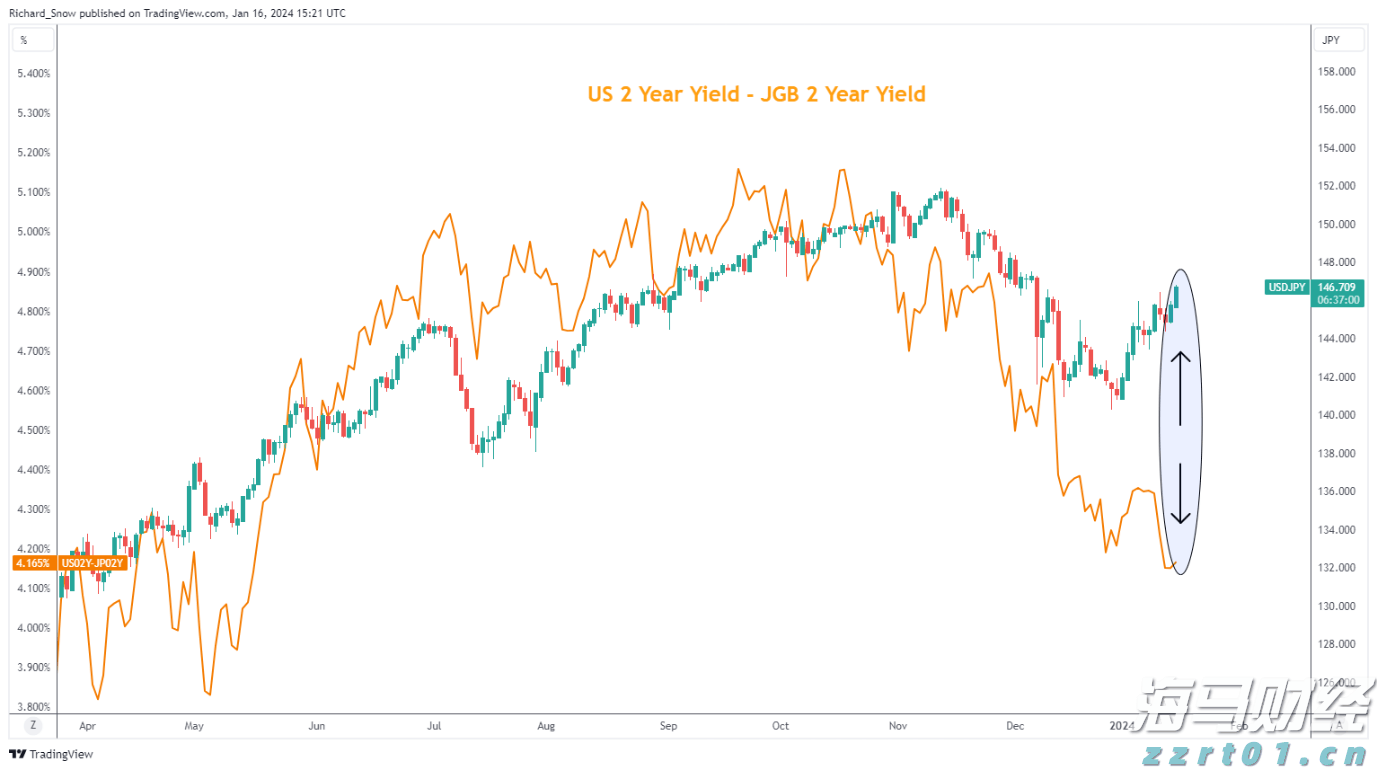这6位与总书记握手的老战士是谁？