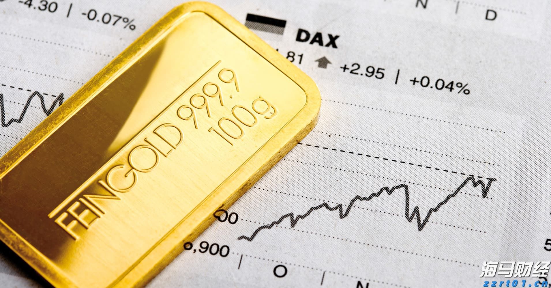 电动阀门种类及型号有哪些（各种阀门的用途）