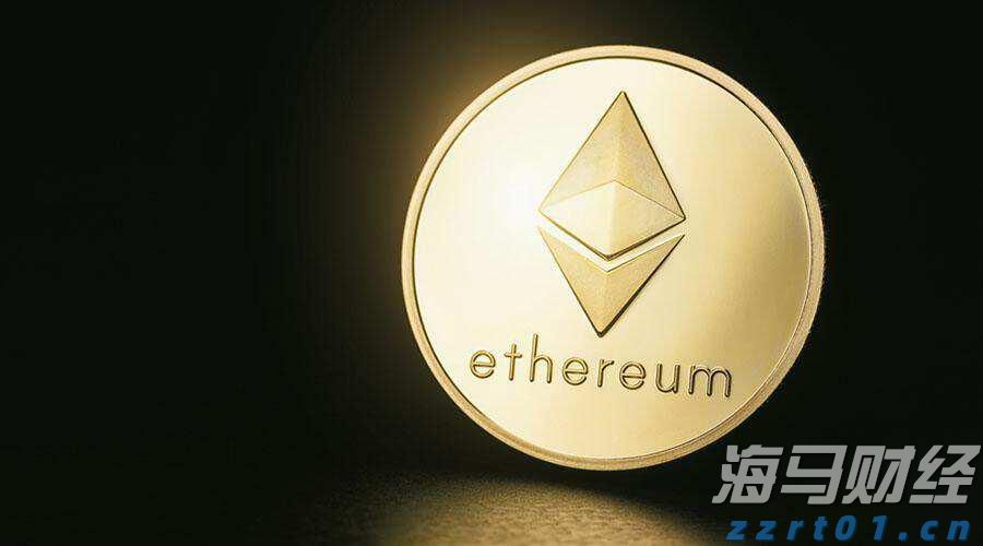 新疆一体化污水处理设备