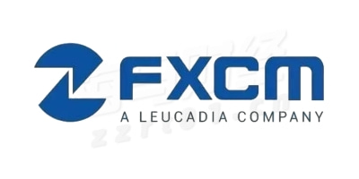 新横琴口岸开通5年客流超7560万人次