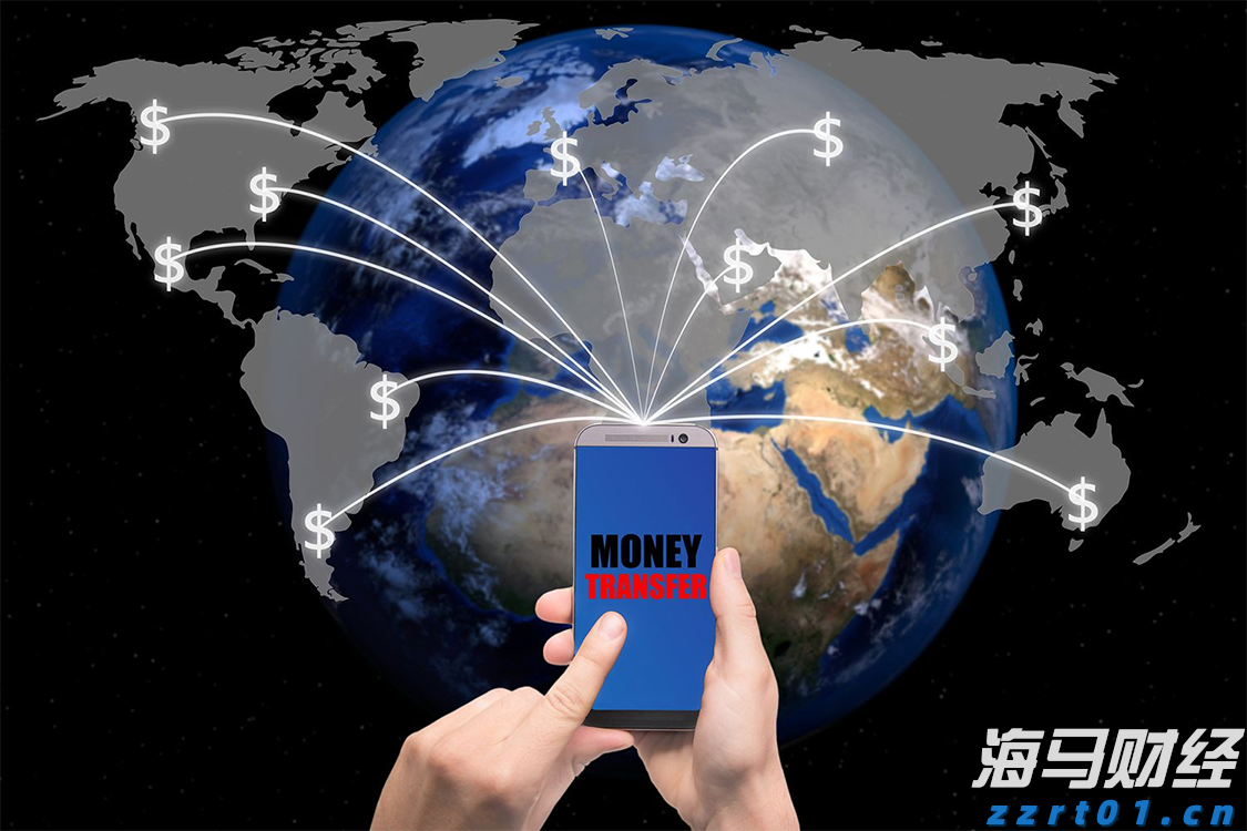 热҈热҈热҈！福建等地有35℃以上高温天气