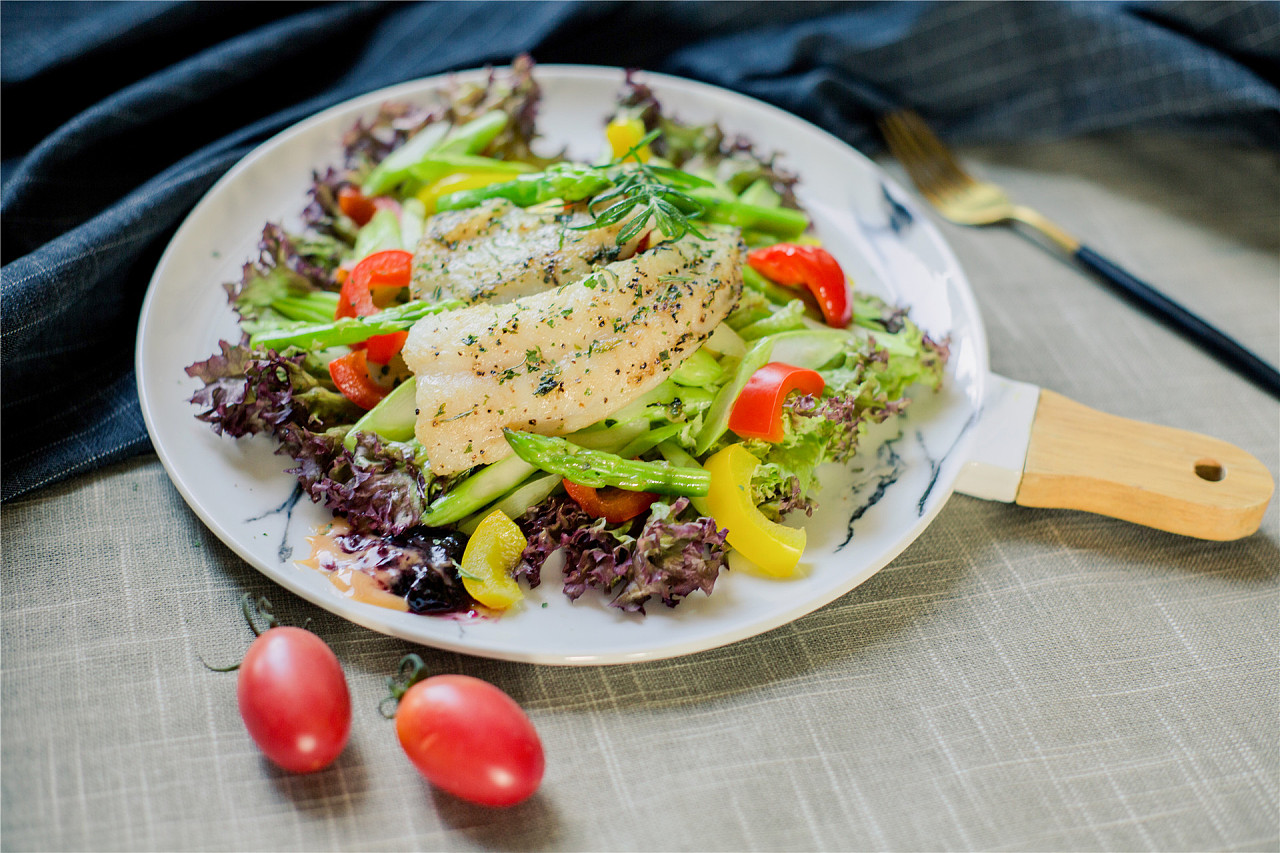 珠海体彩大乐透“九宫格”200万赠票活动明日开启！