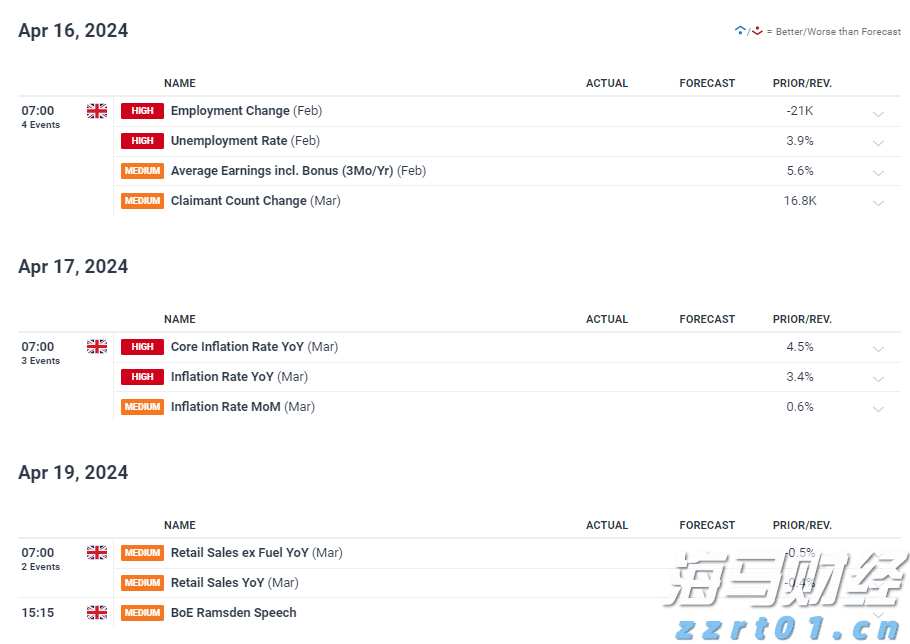 山西省市场监管局20条措施推动市场主体复工复产