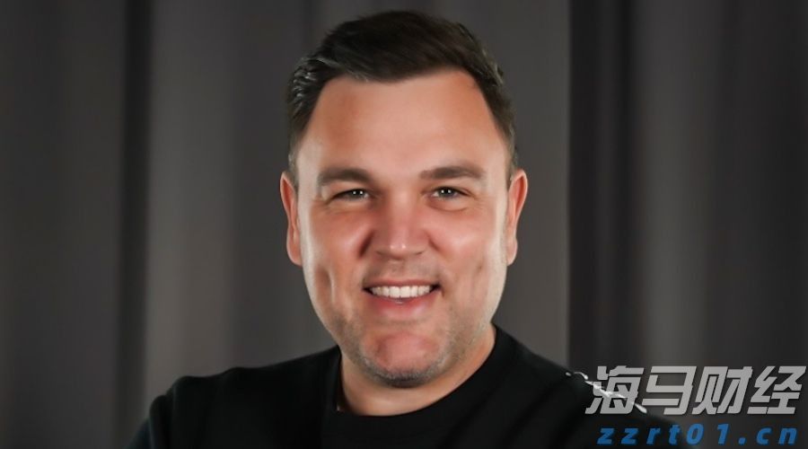 《挥着翅膀的女孩》《死性不改》...“梅”好时光演唱会歌单来啦~