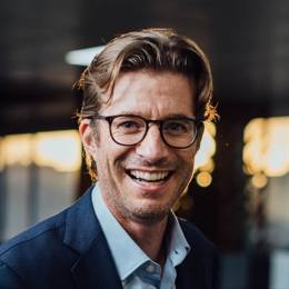 全球最大、发展最快、世界领先！见证我国能源高质量发展多个“第一”