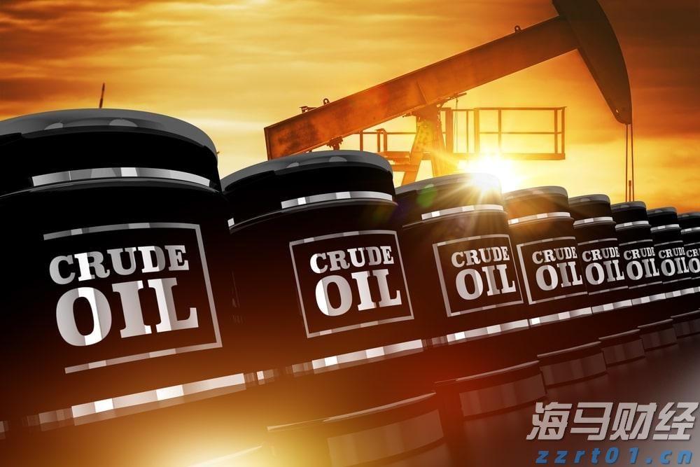 广东发2000万消费券！准备领取→